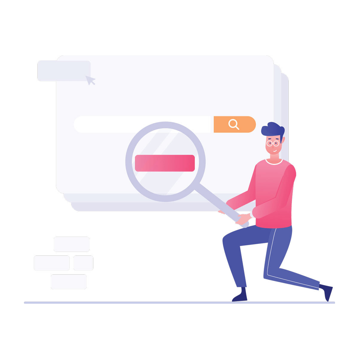 SMILE IN DENTAL CARE 